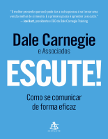 ESCUTE.pdf